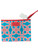 Used Kate Spade New York Wristlet 60069-S000761827 View 1