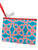 Used Kate Spade New York Wristlet 60069-S000761827 View 3