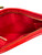 Used Kate Spade New York Wristlet 60069-S000761827 View 6