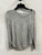 Used Ann Taylor Long Sleeve Top XL-16 60005-S001117717 View 1