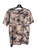 Used Ted Baker London Mens T-Shirt L 60119-S000109057 View 2