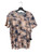 Used Ted Baker London Mens T-Shirt L 60119-S000109057 View 1