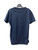 Used Ted Baker London Mens T-Shirt L 60119-S000109060 View 2