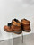 Used London Fog Mens Winter Boots 11.5 60130-S000248934 View 2