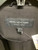 Used Marc New York Long Light Jacket M-8/10 60017-S001133971 View 3