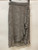 Used Joseph Ribkoff Long Skirt 8-29 60053-S000620365 View 1