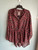 Used Unbranded Long Sleeve Top 2X-20 60039-S000800484 View 1