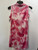 Used Island Collection Active Dress S-4/6 60070-S000623027 View 2