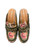 Used Franco Sarto High Heels 7 60069-S000761860 View 1