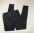Used True Religion Denim 4-27 60006-S001201815 View 2