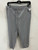 Used Nicole Miller Casual Pant 6-28 60005-S001117726 View 5