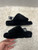 Used Ugg Australia Wedge Sandals 6 60132-S000139469 View 3