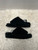 Used Ugg Australia Wedge Sandals 6 60132-S000139469 View 2