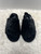 Used Ugg Australia Wedge Sandals 6 60132-S000139469 View 1