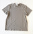 Used Lululemon Athletica Mens Active T-Shirt L 60039-S000800539 View 1
