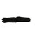 Used Chico's Black Label Leather Gloves M 8-10/28-30 60017-S001134003 View 2