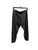 Used Lululemon Athletica Active Leggings 14-32 60017-S001134012 View 2