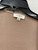 Used Umgee Long Sleeve Top S-4/6 60072-S000574483 View 4