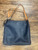 Used Rag & Bone Large Leather Handbag 60004-S000660932 View 2