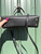 Used Kate Spade Small Leather Handbag 60084-S000911180 View 4