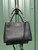 Used Kate Spade Small Leather Handbag 60084-S000911180 View 1
