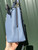 Used Kate Spade Small Leather Handbag 60084-S000911179 View 4