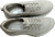 Used Skechers Casual Shoes 9.5 60091-S000589453 View 2