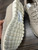 Used Skechers Casual Shoes 9.5 60091-S000589453 View 4