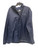 Used Columbia Men's Light Jacket XL 60069-S000761878 View 1