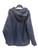 Used Columbia Men's Light Jacket XL 60069-S000761878 View 2