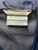 Used Columbia Men's Light Jacket XL 60069-S000761878 View 3