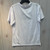 Used Puma T-Shirt M-8/10 60093-S000400863 View 3
