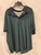Used O'Neil Mens T-Shirt XXL 60005-S001117787 View 1