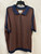 Used O'Neil Mens T-Shirt XXL 60005-S001117788 View 1