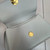 Used Tory Burch Small Leather Handbag 60093-S000400875 View 8