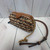 Used Tory Burch Small Handbag 60093-S000400876 View 2