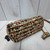 Used Tory Burch Small Handbag 60093-S000400876 View 3