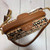 Used Tory Burch Small Handbag 60093-S000400876 View 5