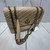 Used Tory Burch Large Leather Handbag 60093-S000400878 View 1