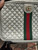 Used Gucci Small Handbag 60067-S000806600 View 5
