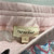 Used Unbranded Shorts 12-31 60030-S000915081 View 2