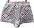 Used Unbranded Shorts 12-31 60030-S000915081 View 3