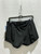 Used Zyia Active Shorts S 4-6/27-28 60142-S000041378 View 2