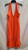 Used Betsey Johnson Long Dress B L-12/14 60140-S000730289 View 1