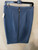 Used Philosophy Short Skirt 6-28 60072-S000574495 View 2
