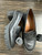 Used Coach Low Heels 6 60031-S000831242 View 1