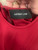 Used Derek Lam Short Dress B XS-0/2 60004-S000660941 View 2