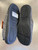 NWT Acorn Mens Casual Shoes 9 60112-S000438291 View 9