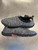 NWT Acorn Mens Casual Shoes 9 60112-S000438291 View 7