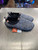 NWT Acorn Mens Casual Shoes 9 60112-S000438291 View 2